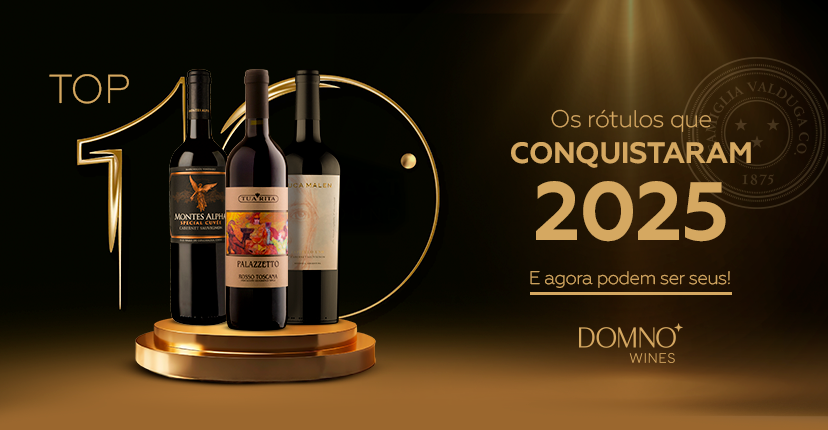 Banner 01 Marca Domno (828x430) Mobile TOP 10 de 2025